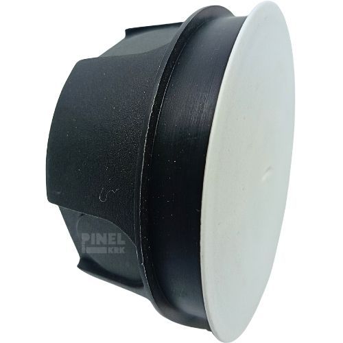 KUTIJA FI 78 S POKLOPCEM