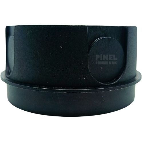 KUTIJA FI 78 S POKLOPCEM