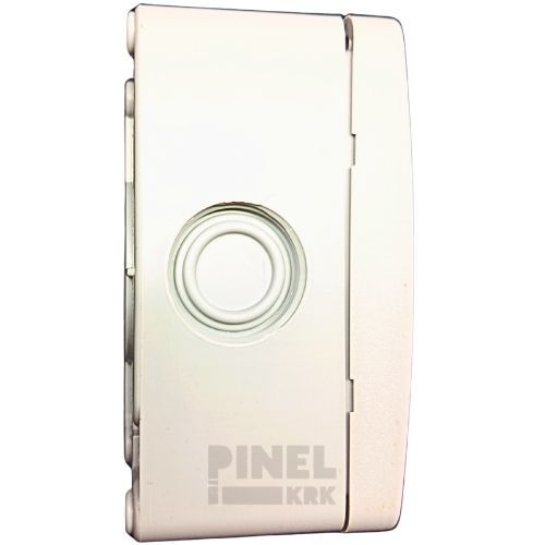 KUTIJA N/Ž 80X80 IP 55 SIVA