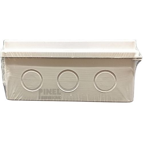 KUTIJA RAZVODNA WBG 150/110/70