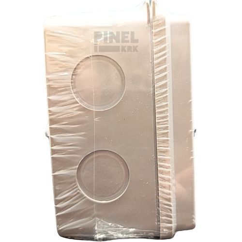 KUTIJA RAZVODNA WBG 150/110/70