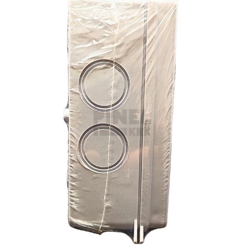 KUTIJA RAZVODNA WBG 150/150/70