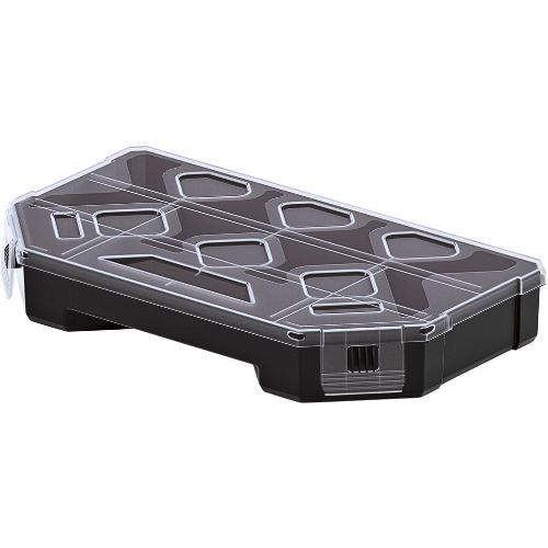 KUTIJA S PRETINCIMA TAGER25