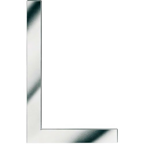 KUTNIK BRAVARSKI BEZ NASLONA 200/130 ULTRA