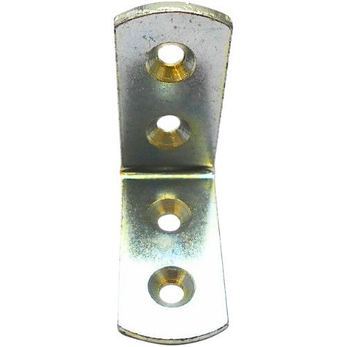 KUTNIK INOX 50X50X20X2MM