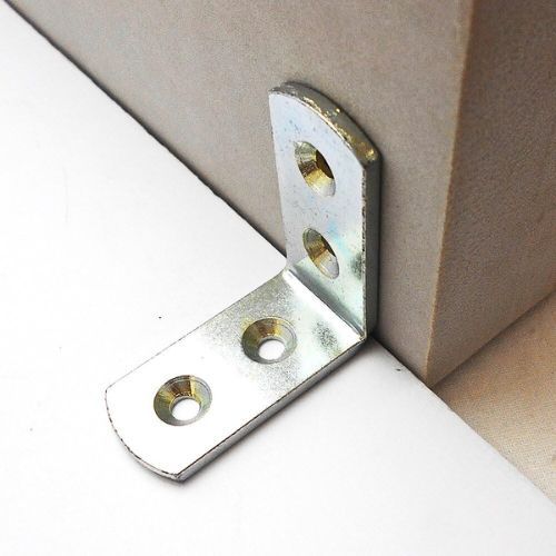 KUTNIK INOX 50X50X20X2MM