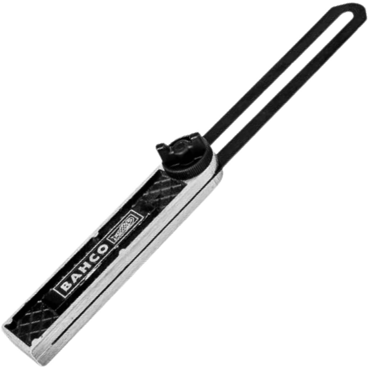 KUTOMJER KLIZNI 250MM