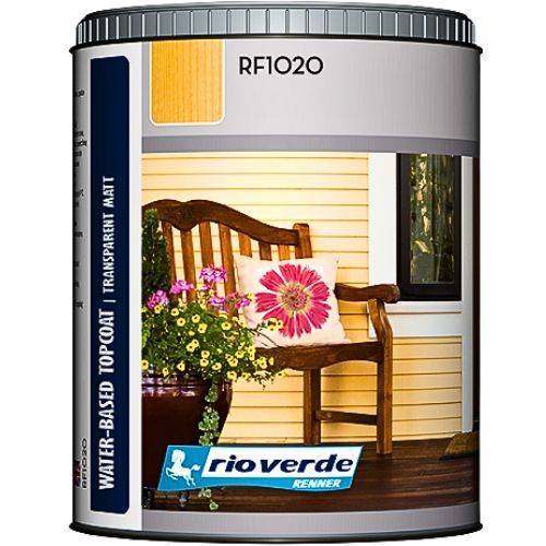 LAK VODENI MAT ZA VS RF1020 0,75