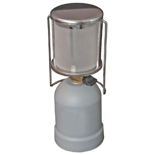 LAMPA FLORIDNA PLINSKA