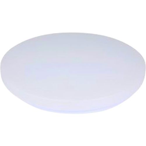 LAMPA LED STROPNA 18W 3U1