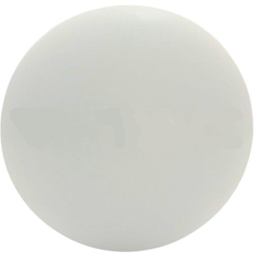 LAMPA LED STROPNA 18W 3U1