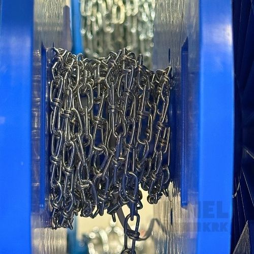 LANAC ČVORAST 1.6MM 60M