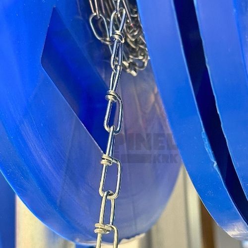 LANAC ČVORAST 1.6MM 60M