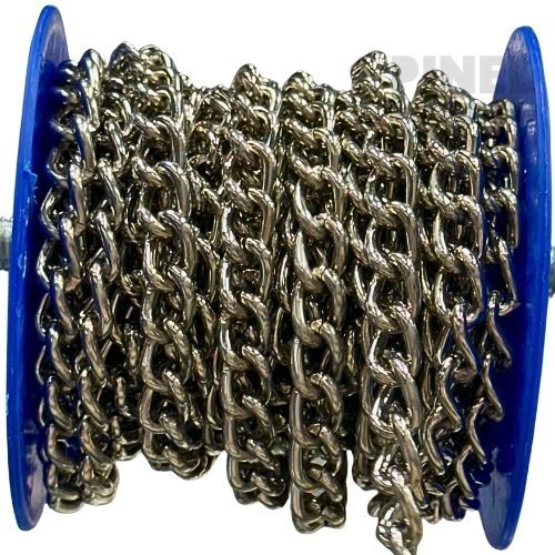 LANAC ČVORASTI 2.8MM 30M