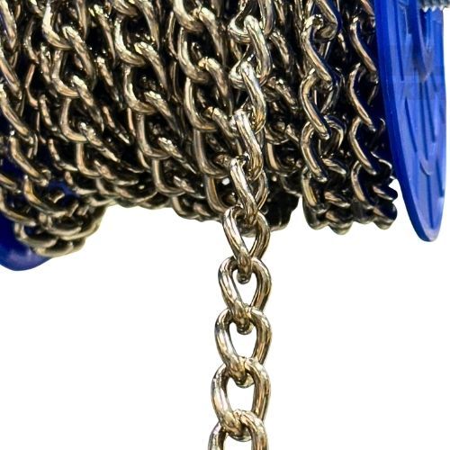 LANAC ČVORASTI 2.8MM 30M