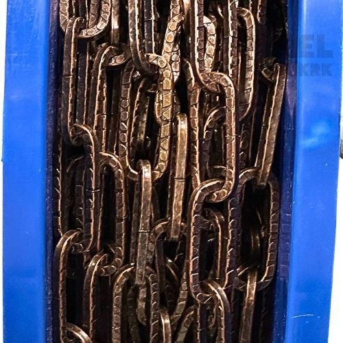 LANAC UKRASNI BROM 3X28MM 30M