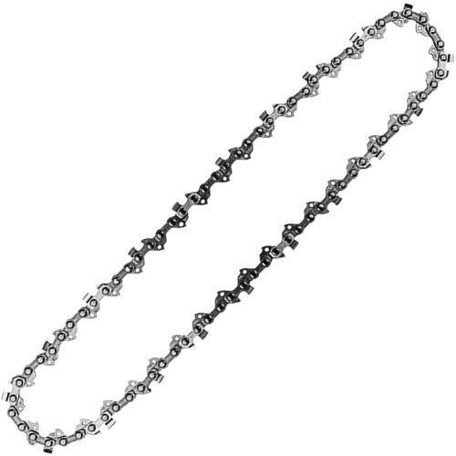 LANAC ZA PILU MAKITA 45CM 532484072