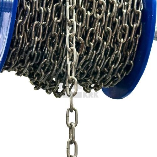 LANAC ZA SAT 1.6X8MM 25M