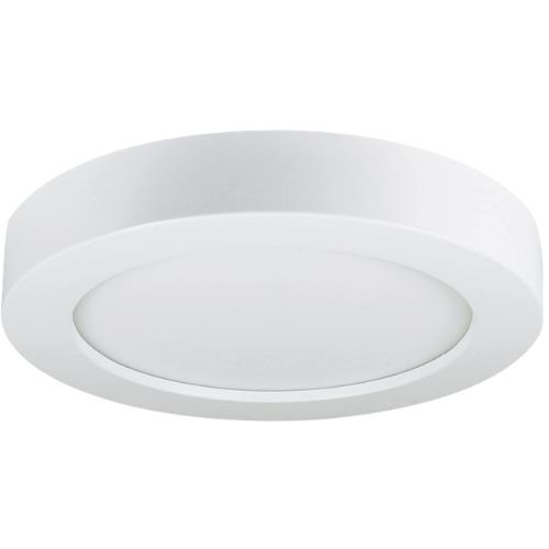 LED PANEL NADGRADNI 18W 4000K