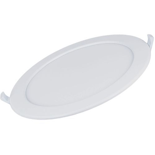 LED PANEL UGRADBENI 6W 2700K