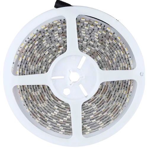 LED TRAKA 11W/M 60LED/M 3000K IP65