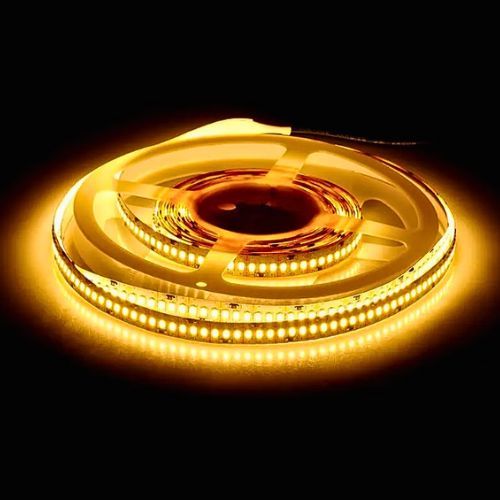 LED TRAKA 17W/M 204LED/M 4000K 12V IP20