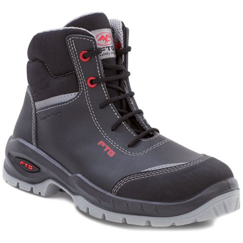 CIPELA FTG LEGEND VISOKA S3 39