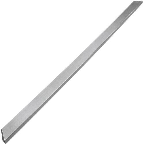 LETVA ALUMINIJSKA 8/1.5M
