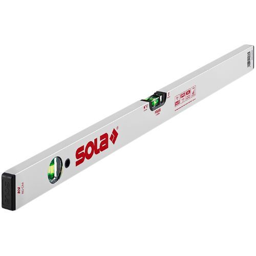 LIBELA AV 80 SOLA