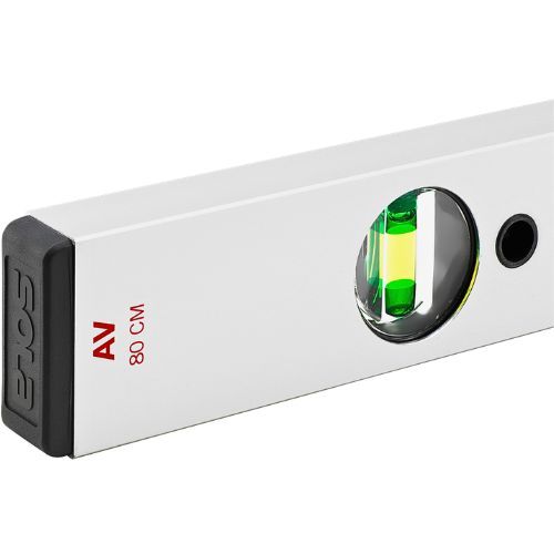 LIBELA AV 80 SOLA