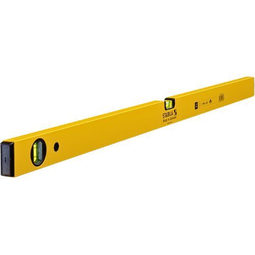 LIBELA STABILA TIP 70 100CM