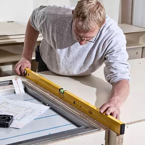 LIBELA STABILA TIP 70 100CM