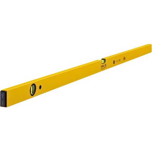 LIBELA STABILA TIP 70 150CM