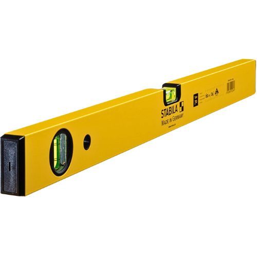 LIBELA STABILA TIP 70 60CM