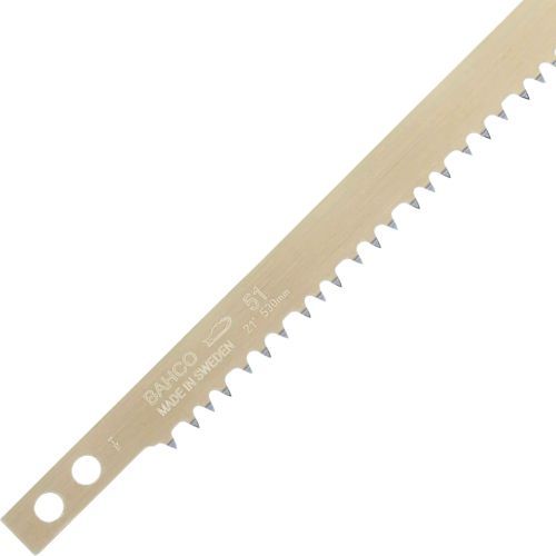 LIST ZA LUČNU PILU 760MM