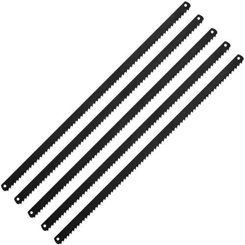 LIST ZA MINI PILU DRVO 150MM 5KOM
