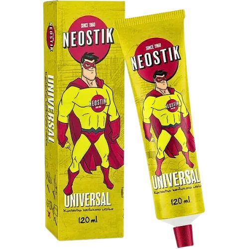 LJEPILO NEOSTIK SK-101 UN 050ML