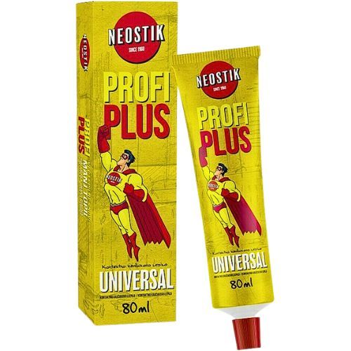 LJEPILO NEOSTIK SK-101 UN 120ML
