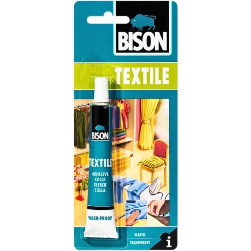 LJEPILO TEXTIL 25ML