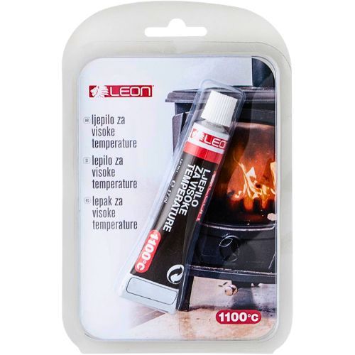 LJEPILO ZA VISOKE TEMPERATURE 17ML