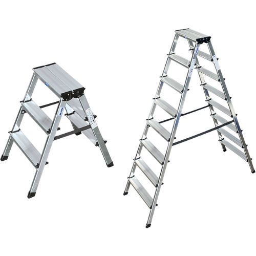LJESTVE KRAUSE MONTO DOPPLO 2X3
