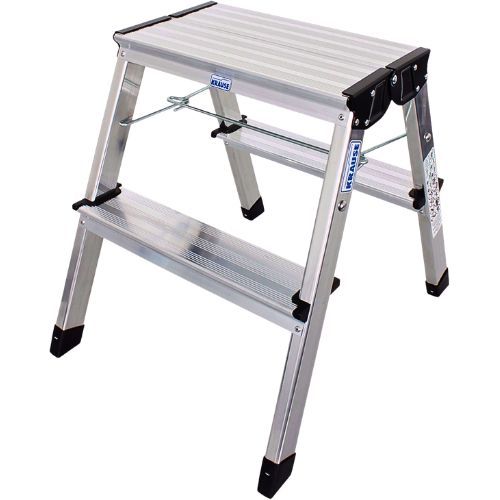 LJESTVE KRAUSE MONTO TREPPY 2X2