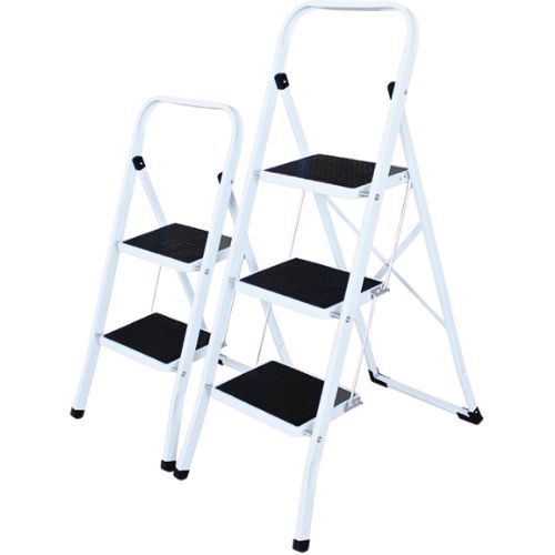 LJESTVE KUĆNE FE 2 GAZIŠTA