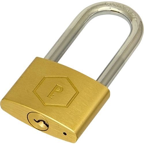 LOKOT BLOSSOM MS PRODUŽENI LUK 50MM