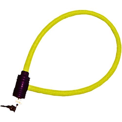 LOKOT ZA BIC.KLJUČ 65/12