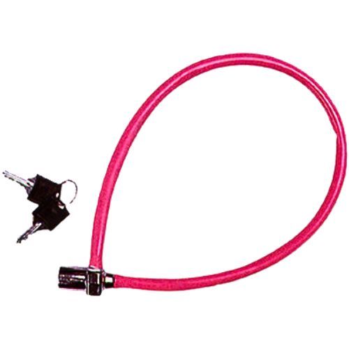 LOKOT ZA BIC.KLJUČ 65/5