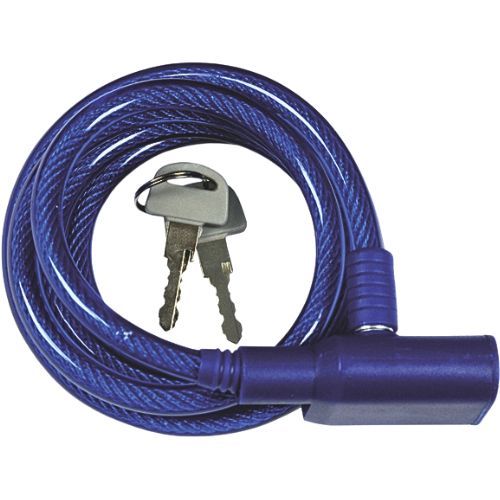 LOKOT ZA BICIKLU 150/8 - CN