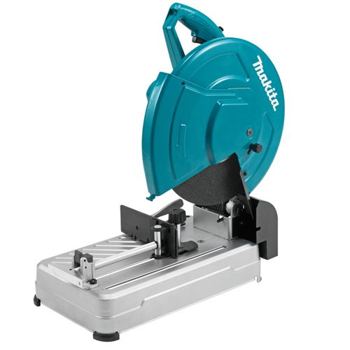 MAKITA LW1400 BRUSILICA ZA REZANJE (2200W,355/25,4MM)