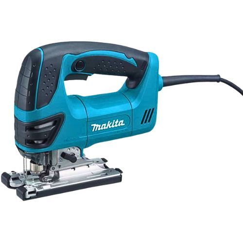MAKITA 4350CT PILA UBODNA (720W,ELEK)