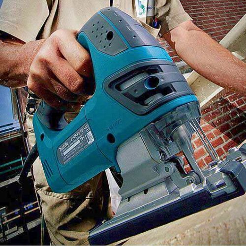 MAKITA 4350CT PILA UBODNA (720W,ELEK)